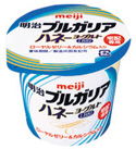 uKAnl[[Og